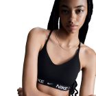Dri-Fit Indy Light Support Bra 4