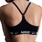 Dri-Fit Indy Light Support Bra 5