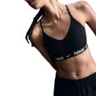 Dri-Fit Indy Light Support Bra 6