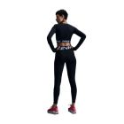 Pro Dri-Fit 365 Crop Longsleeve 5