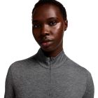 Swift Dri-Fit UV-Laufoberteil 3