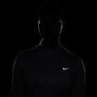 Swift Dri-Fit UV-Laufoberteil 4
