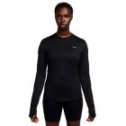Swift Dri-Fit UV Langarm Crewshirt 1