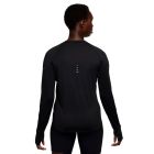 Swift Dri-Fit UV Langarm Crewshirt 2