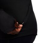 Swift Dri-Fit UV Langarm Crewshirt 3