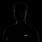 Swift Dri-Fit UV Langarm Crewshirt 4