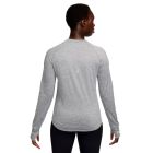 Swift Dri-Fit UV Langarm-Laufoberteil 2