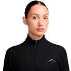 Trail Dri-Fit Midlayer 3