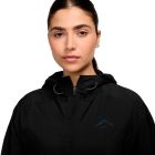 Trail Repel Jacket 3
