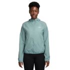 Trail Repel Jacket 1