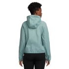 Trail Repel Jacket 2