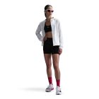 Swift Short Tights 1