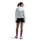 Swift Short Tights 2