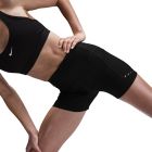 Swift Short Tights 3