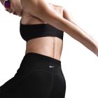 Swift Short Tights 4