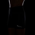 Swift Short Tights 6