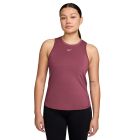 One Dri-Fit Classic Tank 1