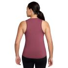 One Dri-Fit Classic Tank 2