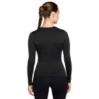 One Dri-Fit Fitted Top Long Sleeve 2