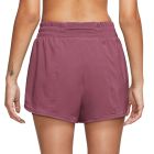 One Dri-Fit HR 3-Inch 2in1 Shorts 2