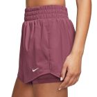 One Dri-Fit HR 3-Inch 2in1 Shorts 4