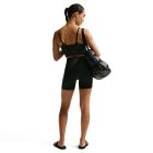 One Dri-Fit HR 5-Inch Short USEAM 3