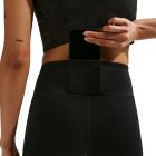 One Dri-Fit HR 5-Inch Short USEAM 4