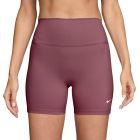 One Dri-Fit HR 5-Inch Short 1
