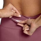 One Dri-Fit HR 5-Inch Short 3