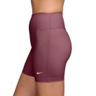 One Dri-Fit HR 5-Inch Short 4