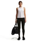 One Dri-Fit HR 7/8 Tight 1