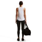 One Dri-Fit HR 7/8 Tight 2