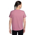 One Dri-Fit Classic Tanktop 2