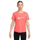 One Swoosh HBR Dri-Fit SS Top 1