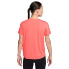 One Swoosh HBR Dri-Fit SS Top 2