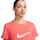 One Swoosh HBR Dri-Fit SS Top 3