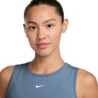 Pro Dri-Fit 365 Crop Tank 3