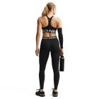 Pro Dri-Fit 365 Mid-Rise Tight 4