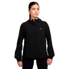 Swift Repel Laufjacke 1