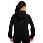 Swift Repel Laufjacke 2