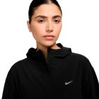 Swift Repel Laufjacke 3