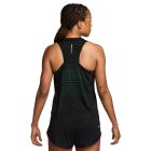 Swift Aero-Fit Tanktop 2