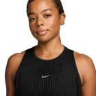 Swift Aero-Fit Tanktop 3