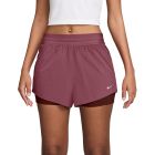 Swift Dri-Fit 2in1 Shorts 1