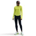 Swift Dri-Fit UV Langarm-Laufoberteil 1