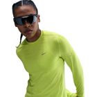 Swift Dri-Fit UV Langarm-Laufoberteil 3