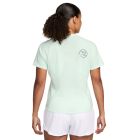 Swift Dri-Fit Short Sleeve Disrupt Top 2