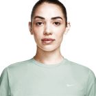 Swift Dri-Fit Short Sleeve Top 3