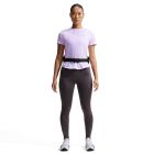 Swift Dri-Fit Short Sleeve Top 1