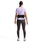 Swift Dri-Fit Short Sleeve Top 2
